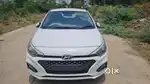 Hyundai New i20 2018 Diesel 89000 Km Driven