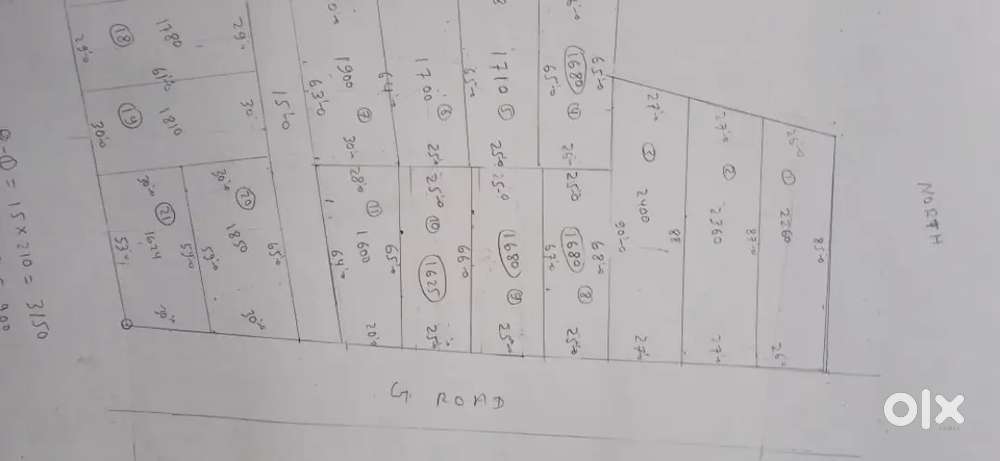 Sankarpur station ka pass AIIMS