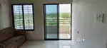 Kachimet Nagpur flat Urgent sell 3 BHK