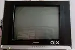 Samsung Tv