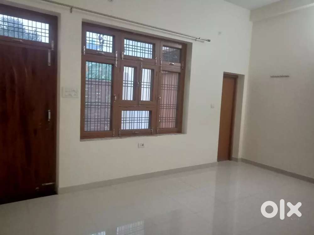 1 bhk room
