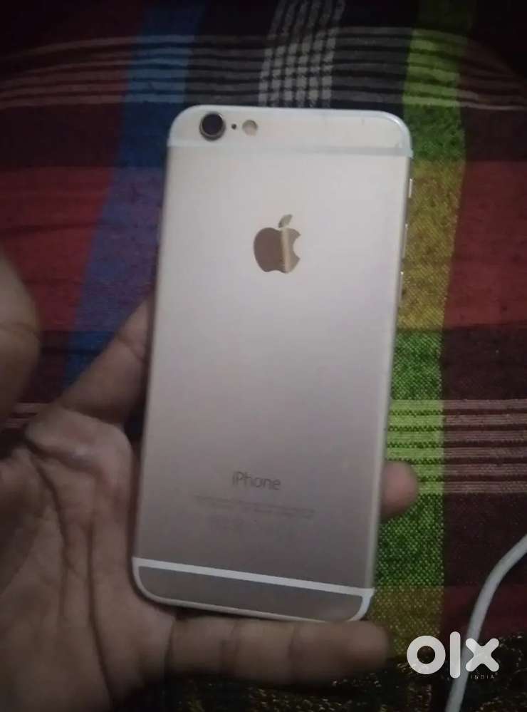 Maderbord change karna he