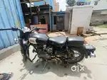 Urgent sell for 95,000