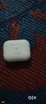 New airbuds