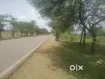 Aadiwasi chota plot, undiverted, rewadih, iskon vihar.rajnandgaon, CG-