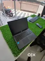 COMPUTER AND LAPTOP &CCTV TRIVANDRUM