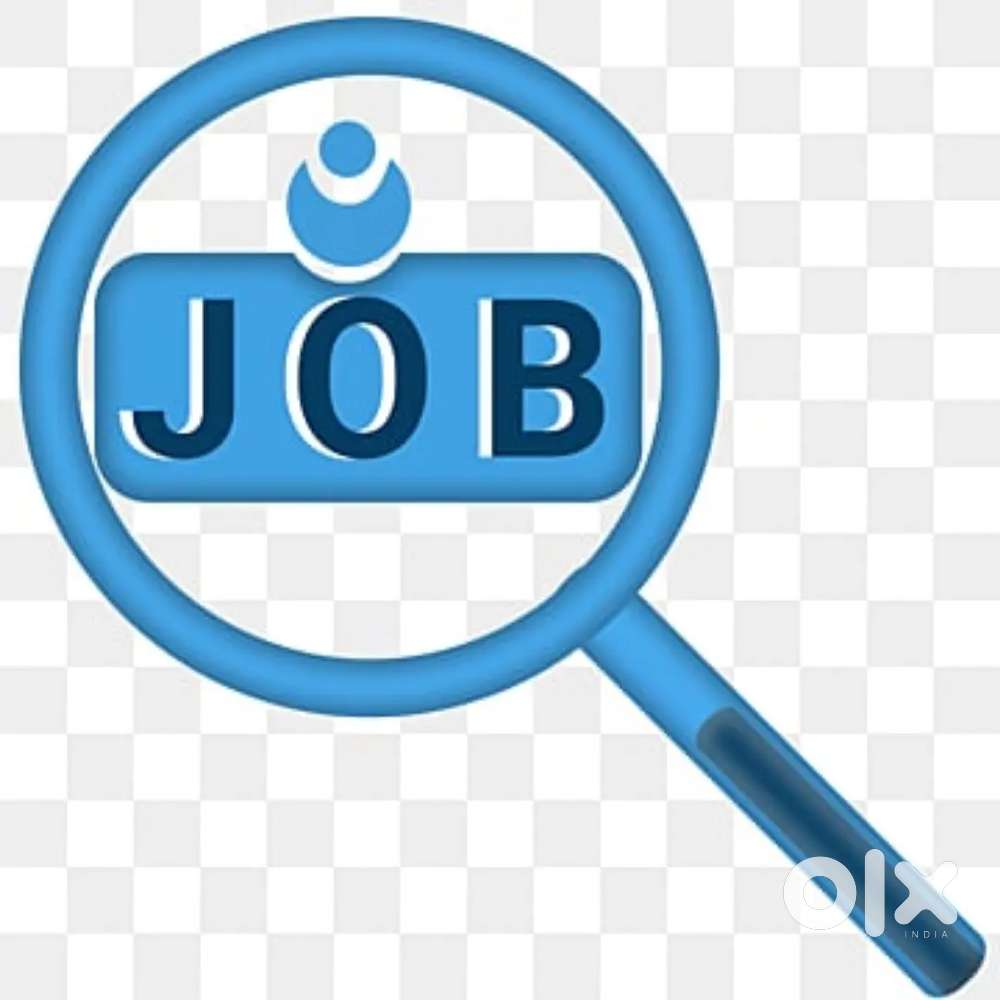 Packing Job in Chromepet -Chennai