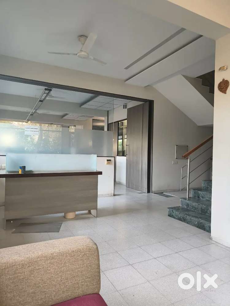 Required driver 9am to 6pm