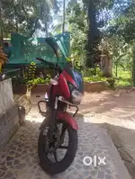 PULSAR 150