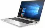 HP lap top Elite book