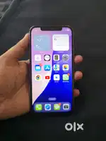 iPhone 12 Pro 128GB