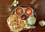 All Rounder Cook