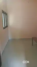 2BHkt ..room bachlar allowed