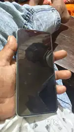 Vivo y22 4 ram storge 64