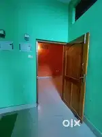 2.5 BHK FLAT FOR RENT RK PURAM COLONY NEAR DHIRENDRA MAHILA PG COLLEGE