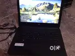 HP 240 G5 Notebook PC