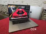 Apple Macbook Pro 2021 i9/16/1TB/5.5gb Graphic 16inch Retina Touchbar