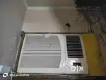 Whirlpool 1.5 ton ac