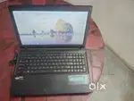 ASUS Laptop for sale
