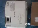Epson EB-X29 Projector for Sale