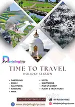 TOUR OPERATOR