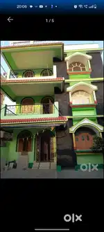 Room available for rent