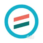 Bharatpe Filed sales executive