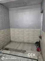 Plot 36 maa shaankbhari Nagar Gandhi path West lalapura.