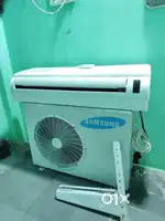 Ac all brand available
