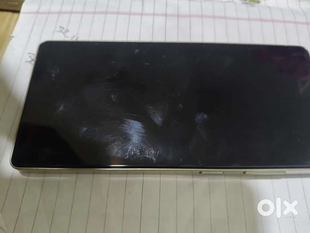 Samsung galaxy S25 ultra 256