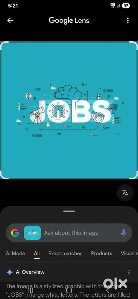 Driver ki jarurst hai aren't me