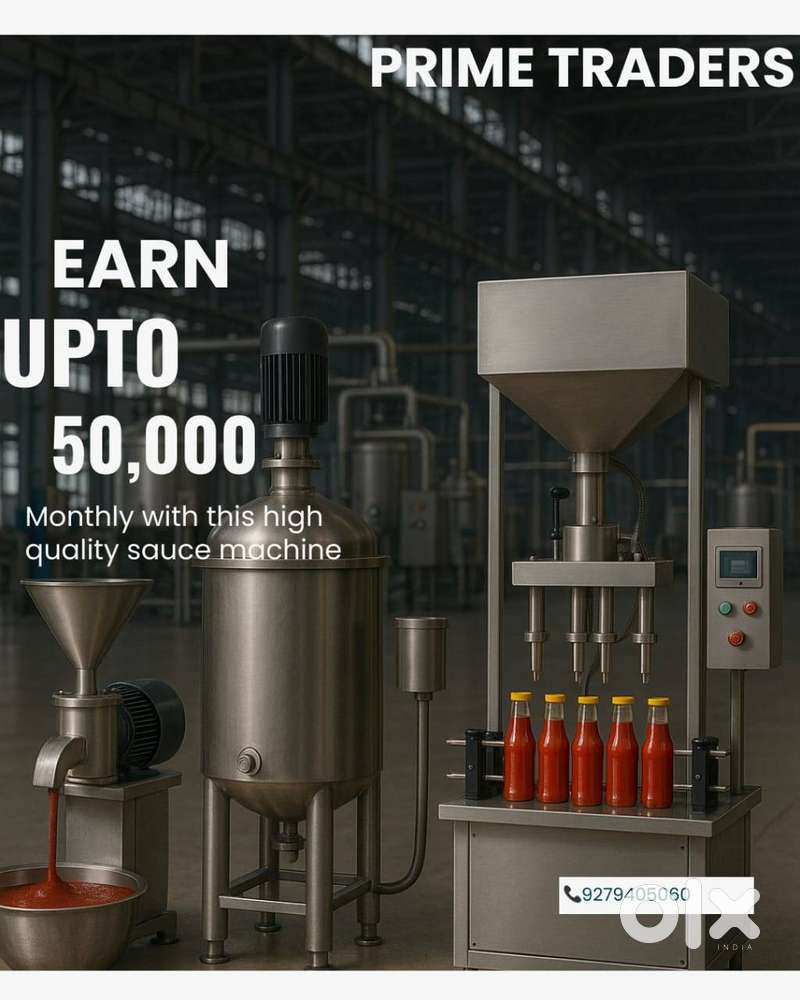 We Are Looking For Pl Laon And Part Time Work