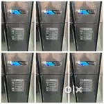 245LTR// 2 // DOOR FRIDGE // FREE HOME DELIVERY