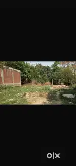 Behind Kanpur public school sanjeev nagar Kanpur