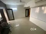 Office for rent in palladium