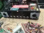 5.2 amplifier
