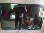Good condition 32 3D TV for sell