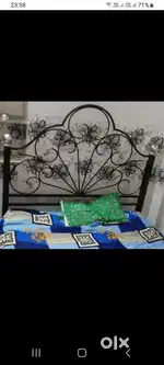 Bed good best