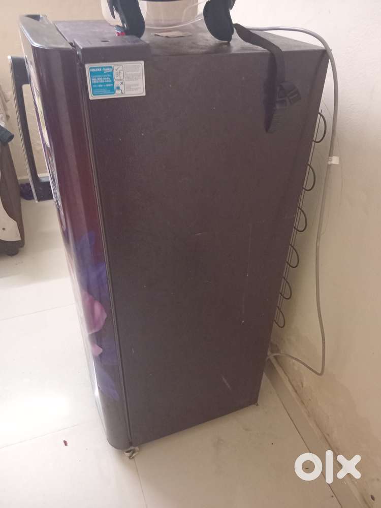 Voltas Beko 1.4years old
