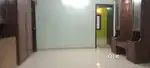 POSH 2 BHK FLAT FOR RENT IN POZHICHALUR