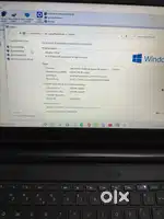 Hp laptop windows 10 pro