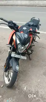Sensor bike Condition Bike All Papers Are Available