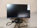 LENOVO D22e-20 (21.45) LCD Monitor