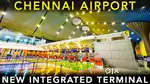 Hiring for Airport Job urgent at Chennai Airport