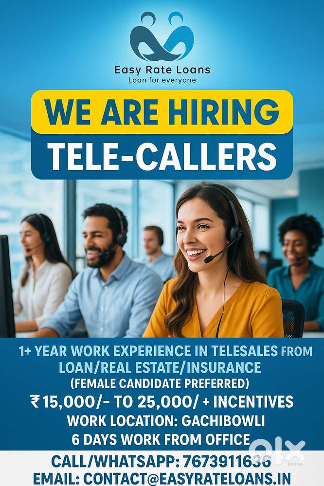 Stable income & high growth option!
