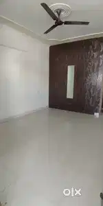 For Rent 2BHK CHB Flat 3rd Floor Sector 49