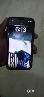 Best for gaming and camera