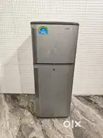 ** SAMSUNG DOUBLE DOOR REFRIGERATOR*@ 8999