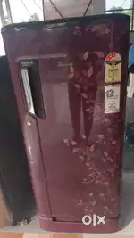 Lastest model super condition