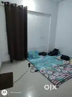 2 BHK , Hinjewadi Hills, Xrbia Township, Marunji